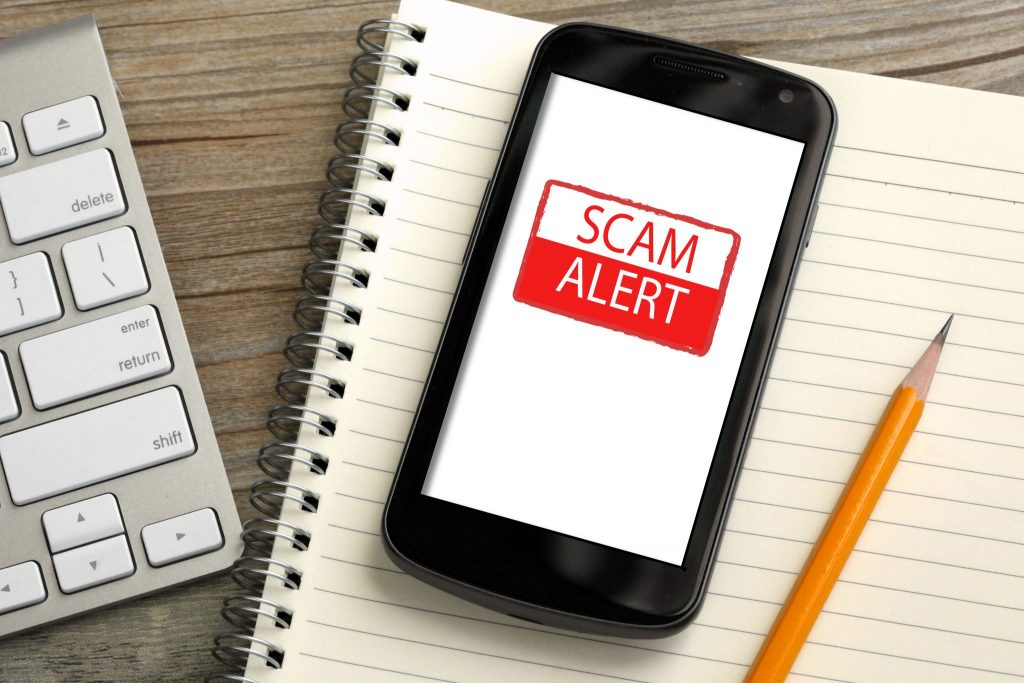 Common Free Trial Scams: How Do They Work and What Can You Actually Do To Avoid Them?